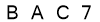 salt-756E647A