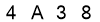 salt-0472E6F9