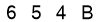 salt-69B8074E