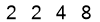 salt-9C82286C