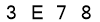 salt-F4579C1D