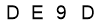 salt-4861EEFB