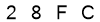 salt-C234BC05