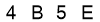 salt-C305605A