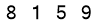 salt-7E22989B