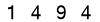 salt-121C0B81