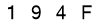 salt-22D2E63C