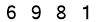 salt-F94BC635