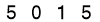 salt-6381DFE0