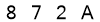 salt-B6929F87