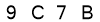 salt-5720C485