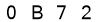 salt-C713367D