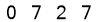 salt-0BC5A5AA