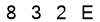 salt-C233CCEA