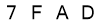 salt-E0CC9A2E