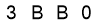 salt-0A67D71A