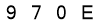 salt-05D29D6E