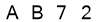salt-7D14EC98