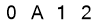 salt-38C42C20