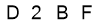 salt-2E493DA4