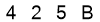 salt-142943D1