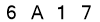 salt-D445D49C