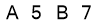 salt-F767EA7A