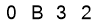 salt-260B2C73