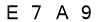 salt-0DE16C4B