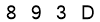 salt-0A2BD965