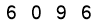 salt-6AD08233
