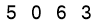 salt-761A8574