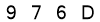 salt-45064038