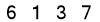 salt-5AF181C3