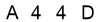 salt-618BB633