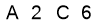 salt-7C60E334
