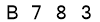 salt-C50067BE