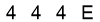 salt-66DC4E84