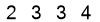 salt-3588E72E