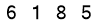 salt-F17F1E4B