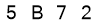 salt-F2E98BAA