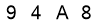 salt-B3BEED6F