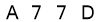 salt-F1EAFEF3