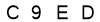 salt-FCE0B882