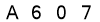 salt-FD88976A