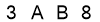 salt-4461C17B