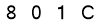 salt-946A44BD