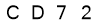salt-B6E73553