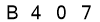 salt-650618CF