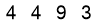 salt-1E133C92
